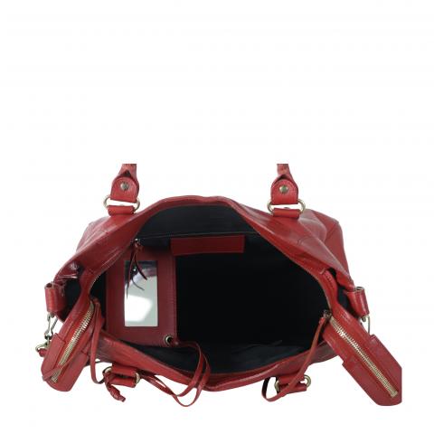 Large Product Preview Image 6